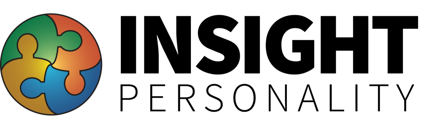Insight Personality