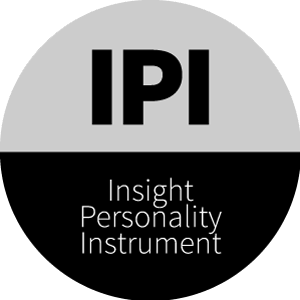 Insight Personality Instrument (IPI) N010R