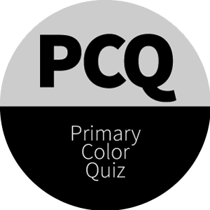 Primary Color Quiz (PCQ)