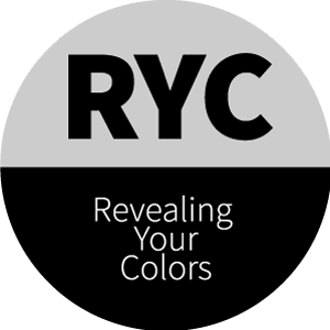 Revealing Your Colors